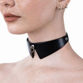MERCY Collar Necklace